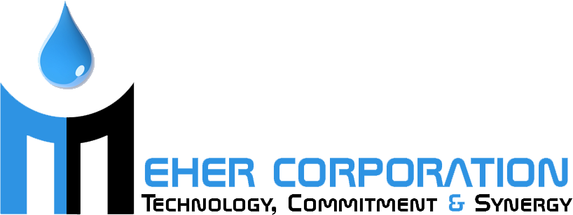 Meher Corporation